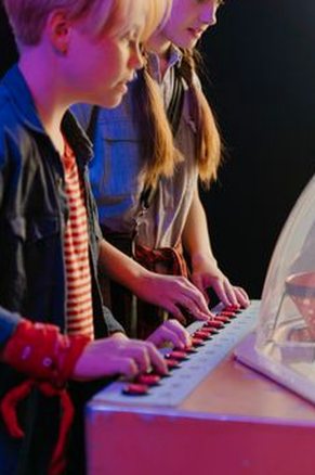 ví điện tử F8bet