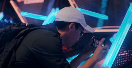 game hỗ trợ 789Club