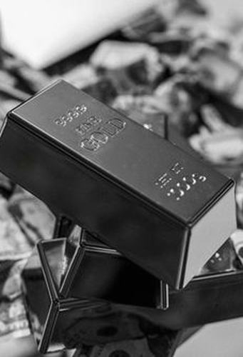 game crypto Hi88