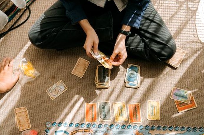 game 789Club web mới nhất